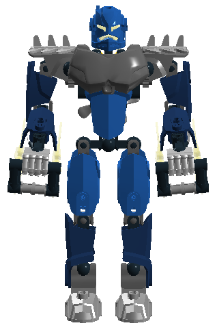 toa_ailana__warrior_of_water_1.png