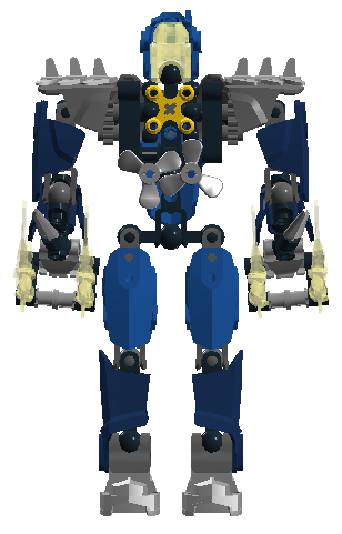 toa_ailana__warrior_of_water_2.png