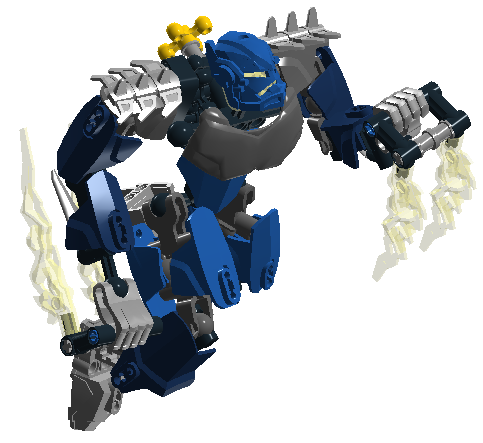 toa_ailana__warrior_of_water_3.png