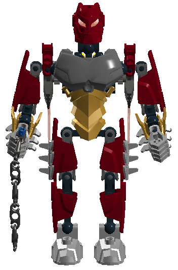 toa_drasden__warrior_of_fire_1.png
