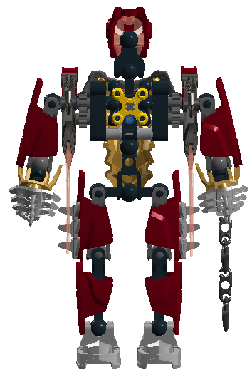 toa_drasden__warrior_of_fire_2.png