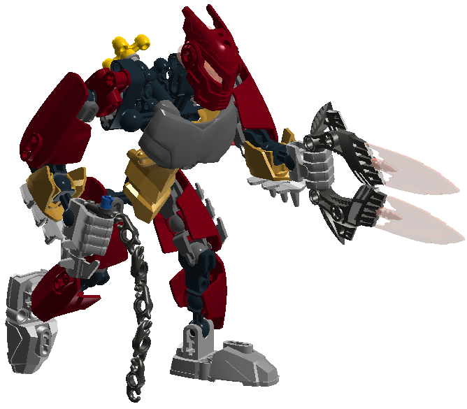 toa_drasden__warrior_of_fire_3.png