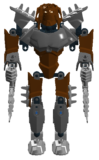 toa_harmon__warrior_of_stone_1.png