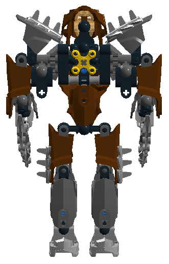 toa_harmon__warrior_of_stone_2.png