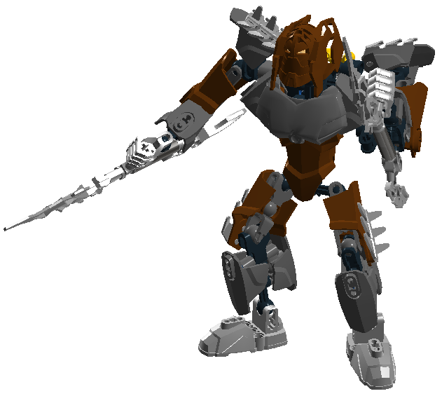 toa_harmon__warrior_of_stone_3.png