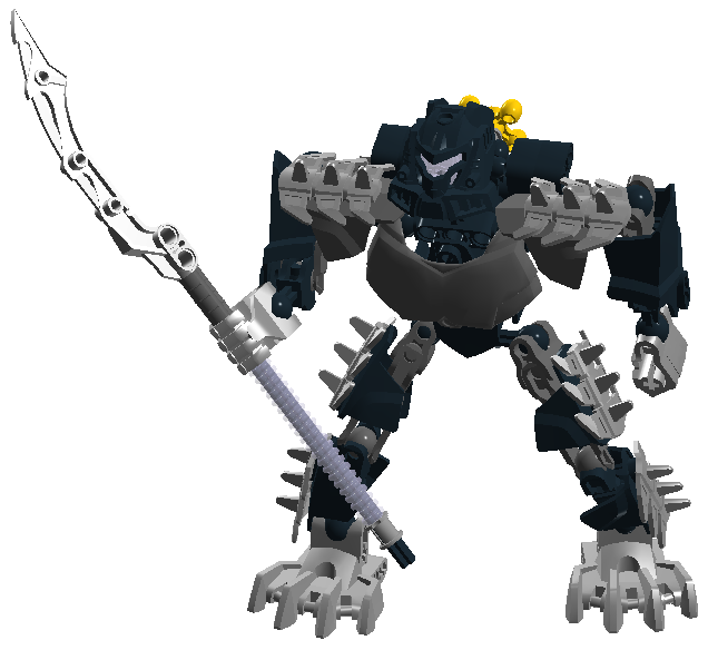 toa_janson__warrior_of_earth_3.png