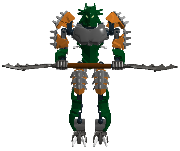 toa_lila__warrior_of_jungle_1.png
