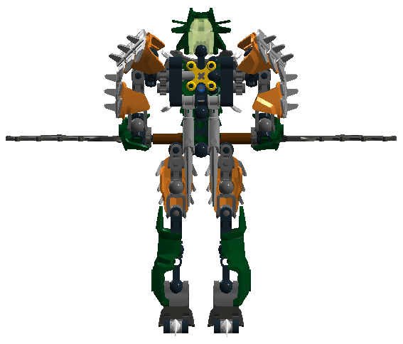 toa_lila__warrior_of_jungle_2.png