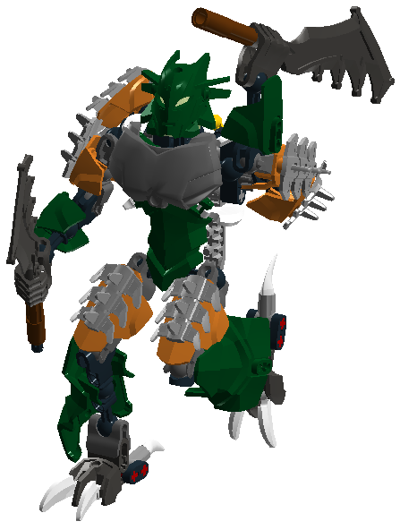 toa_lila__warrior_of_jungle_3.png