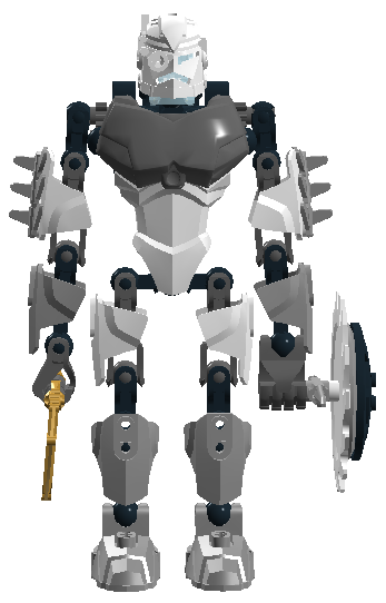 toa_rodgert__warrior_of_ice_1.png
