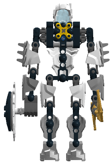 toa_rodgert__warrior_of_ice_2.png