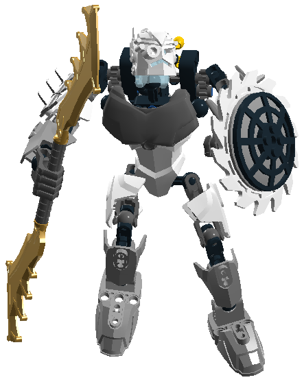 toa_rodgert__warrior_of_ice_3.png