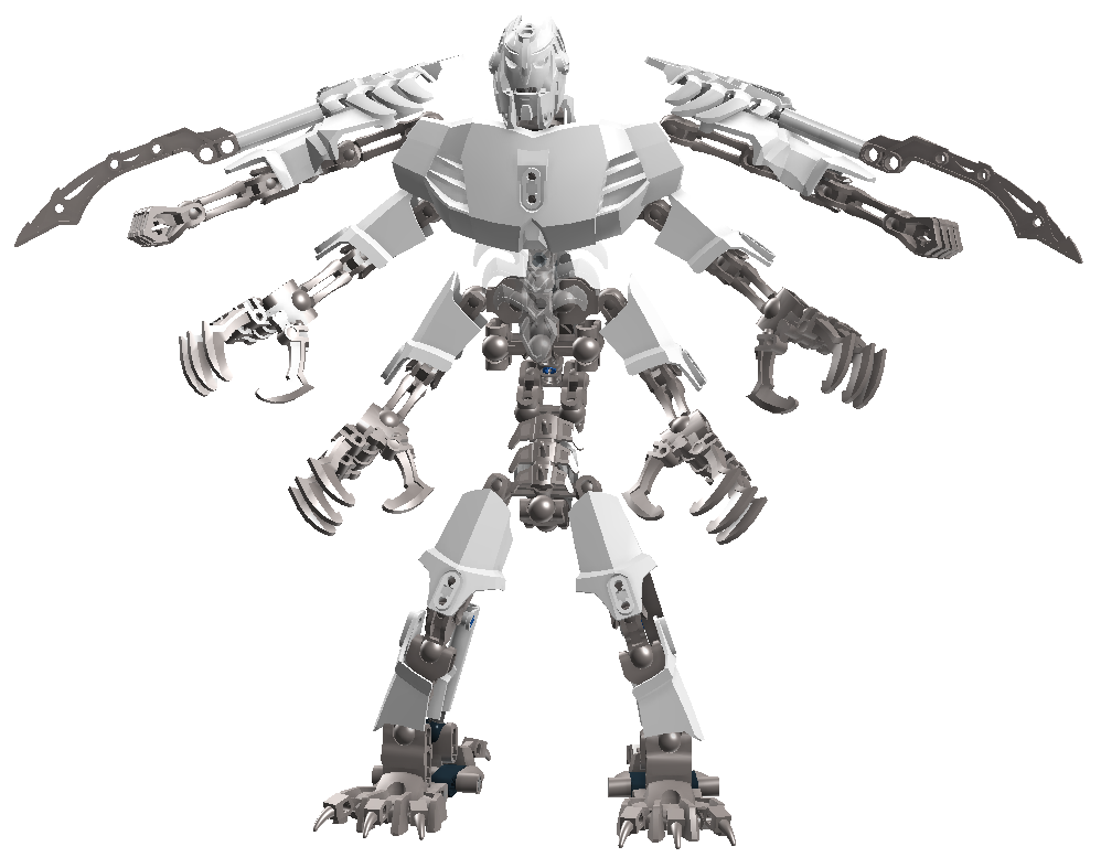 toa_akkberg_titan_of_ice_1.png