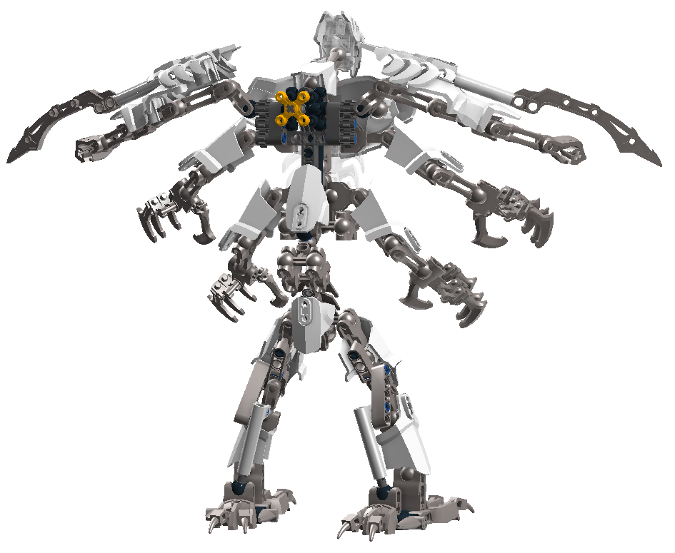 toa_akkberg_titan_of_ice_2.png