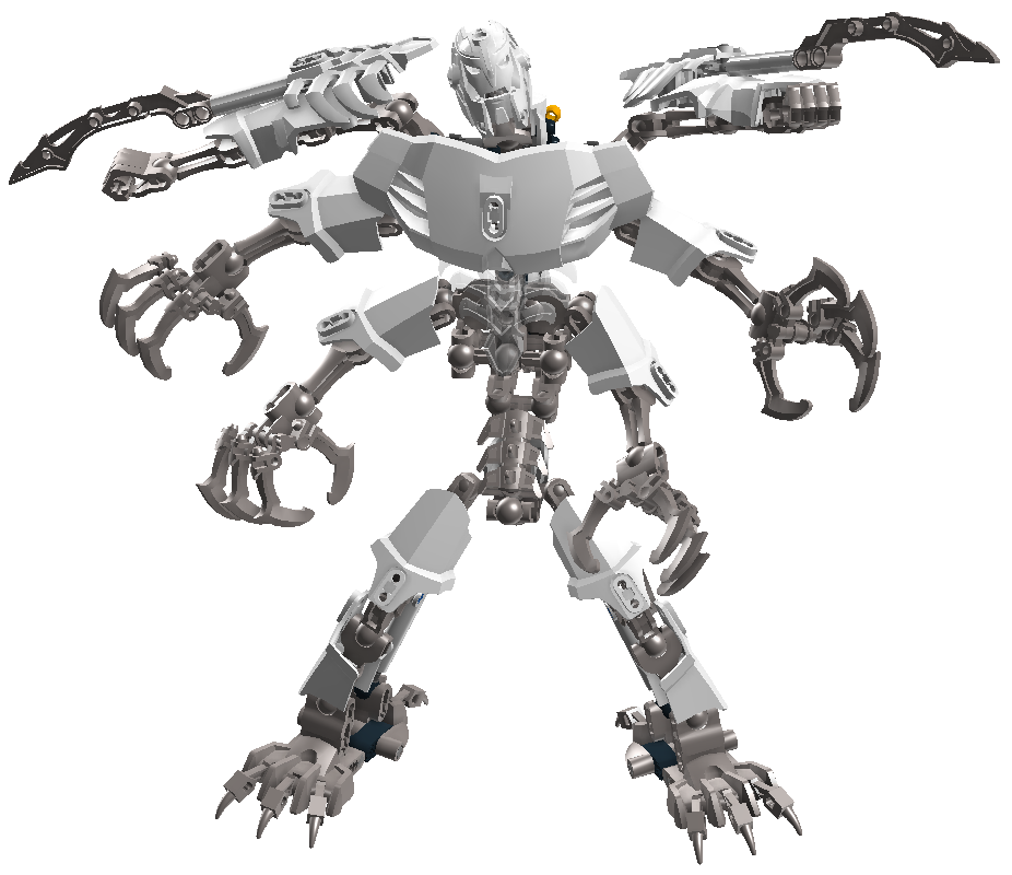 toa_akkberg_titan_of_ice_3.png