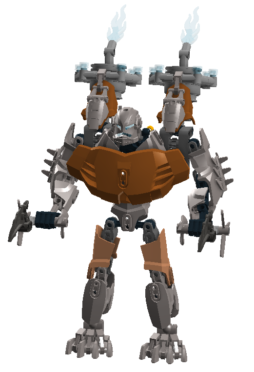 toa_karook_titan_of_stone_1.png