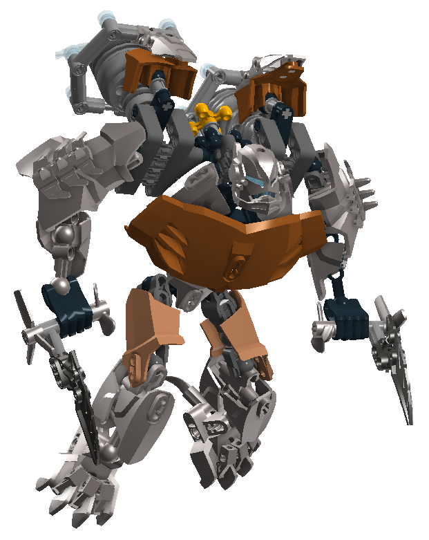 toa_karook_titan_of_stone_3.png