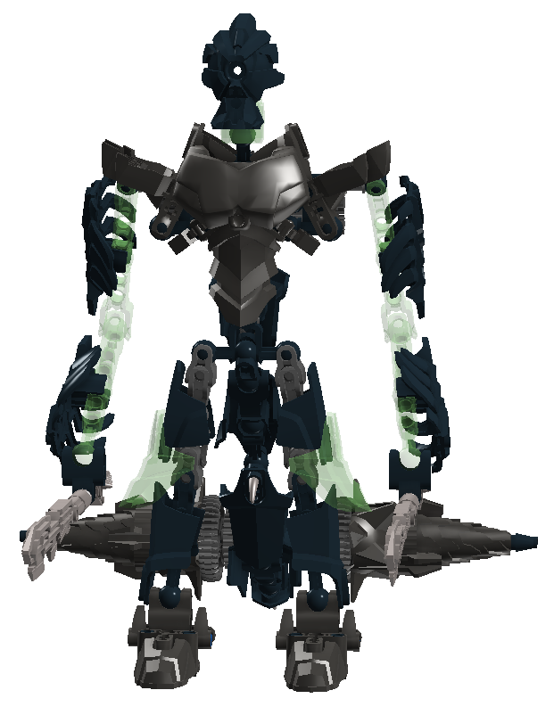 toa_kroniss_titan_of_earth_1.png