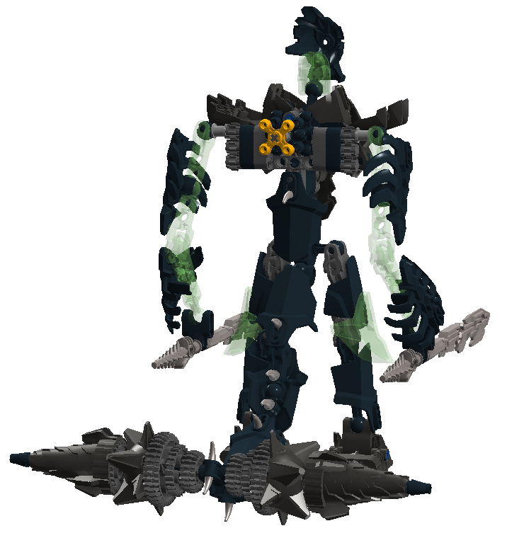 toa_kroniss_titan_of_earth_2.png