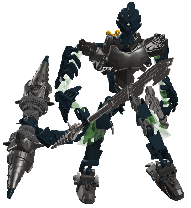 toa_kroniss_titan_of_earth_3.png