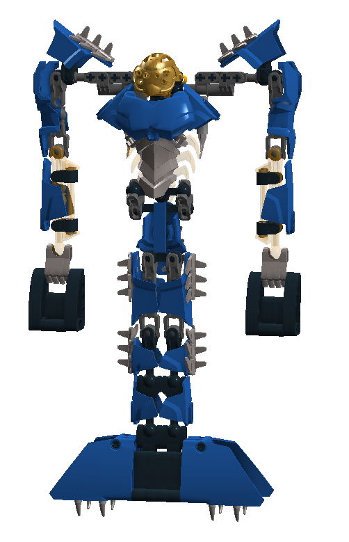 toa_malwie_titan_of_water_1.png