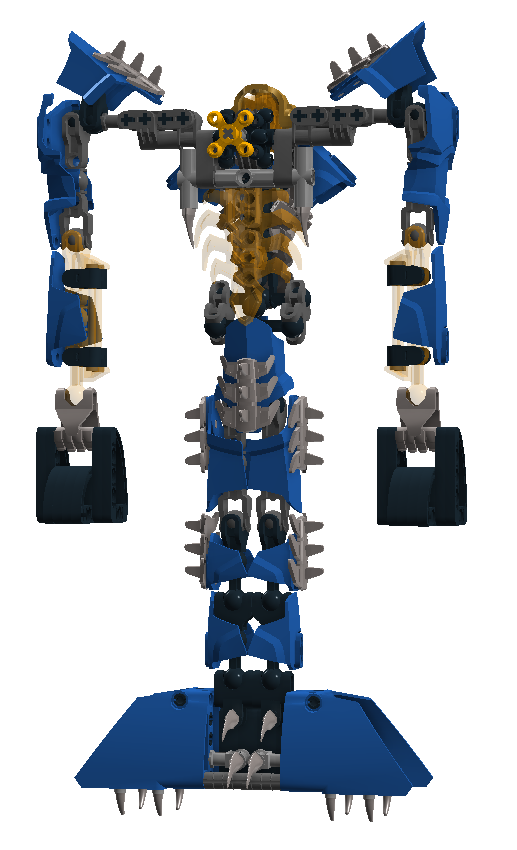 toa_malwie_titan_of_water_2.png