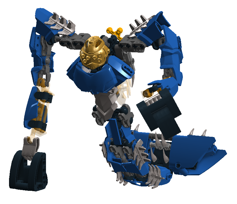 toa_malwie_titan_of_water_3.png