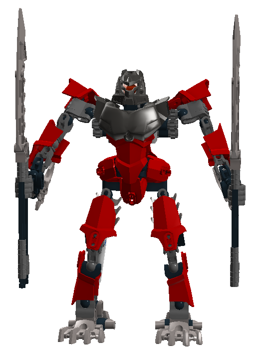 toa_rubach_titan_of_fire_1.png