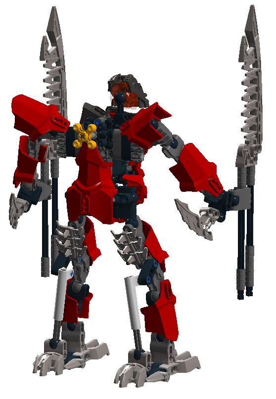 toa_rubach_titan_of_fire_2.png