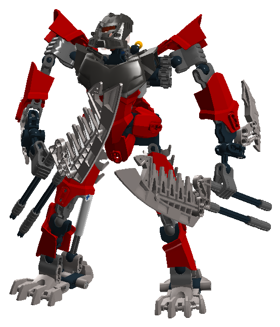 toa_rubach_titan_of_fire_3.png