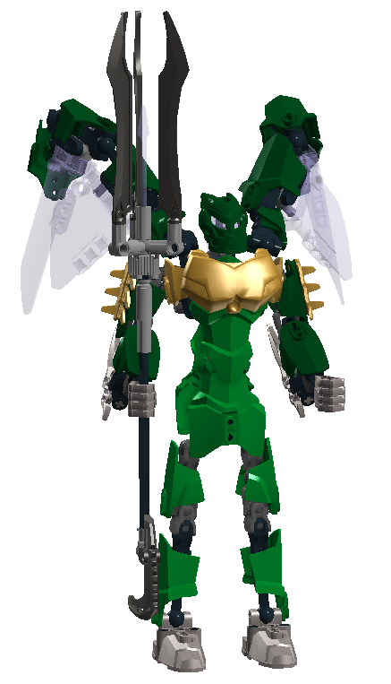toa_virillion_titan_of_jungle_1.png