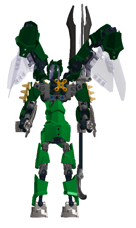 toa_virillion_titan_of_jungle_2.png