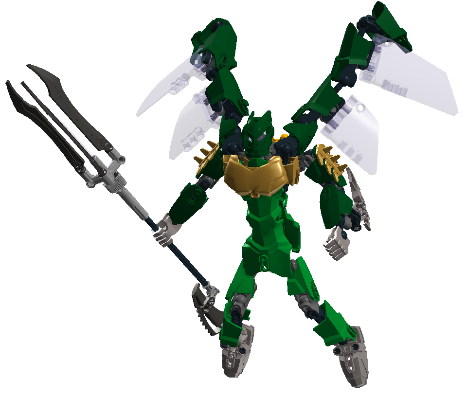 toa_virillion_titan_of_jungle_3.png