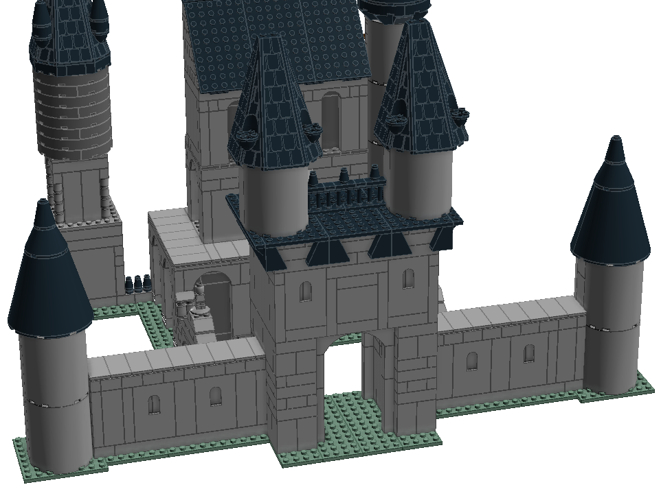 haunted_castle_3.png