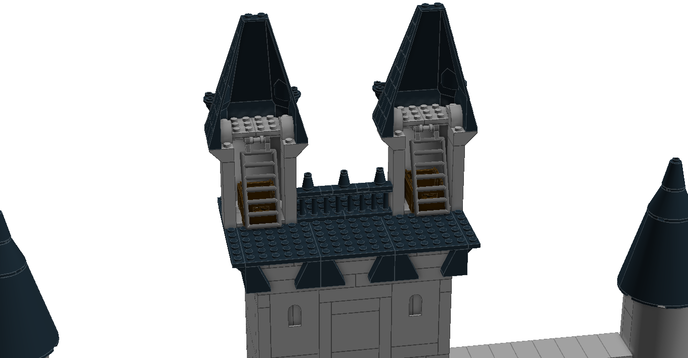 haunted_castle_4.png