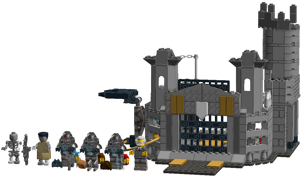 space_castle_01.png