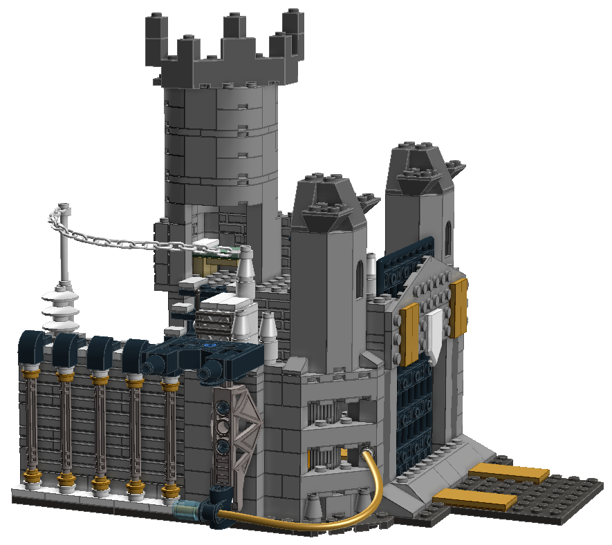 space_castle_02.png