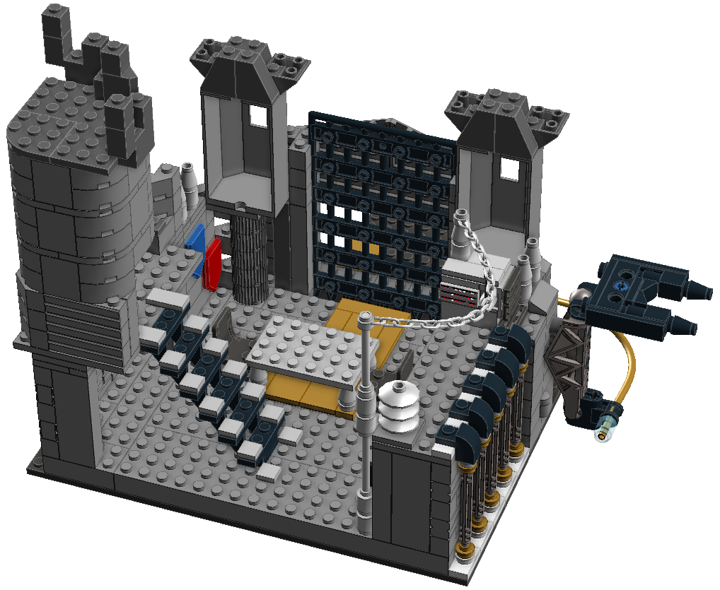 space_castle_06.png