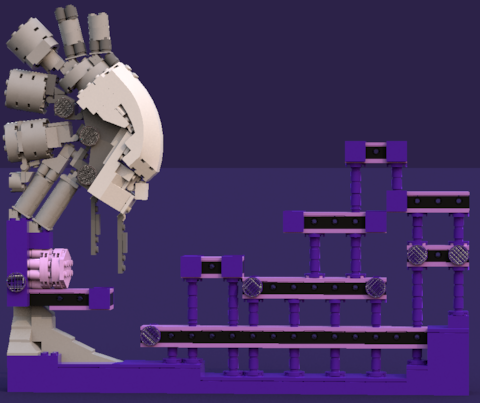 axiom_verge_lego_render.png