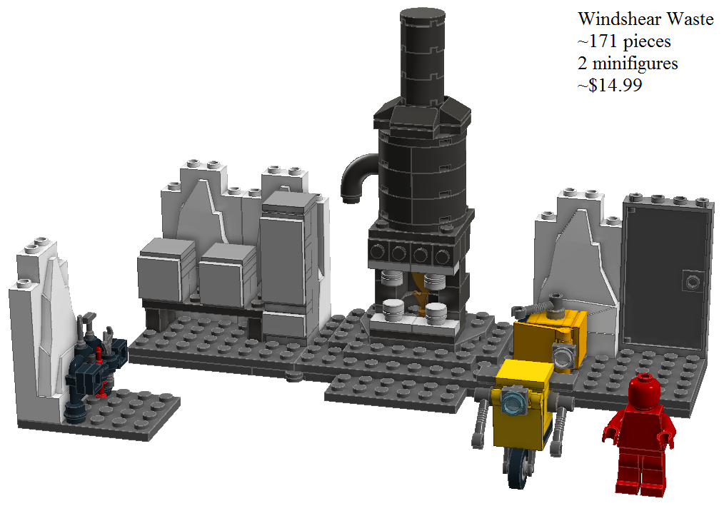 a_windshear_waste_1.png