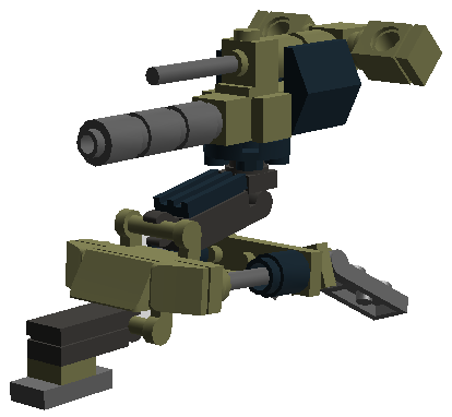 axton_sabre_turret.png