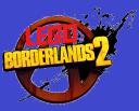 Borderlands