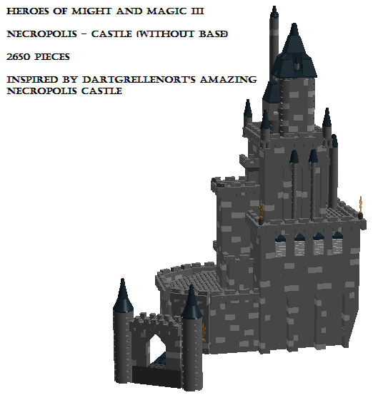 necropolis_castle_1.png
