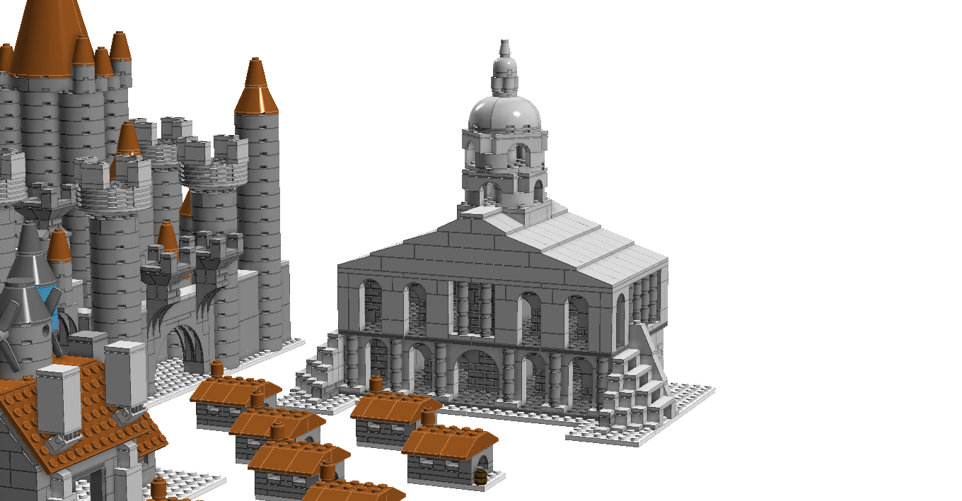 snow_spire_capitol.png