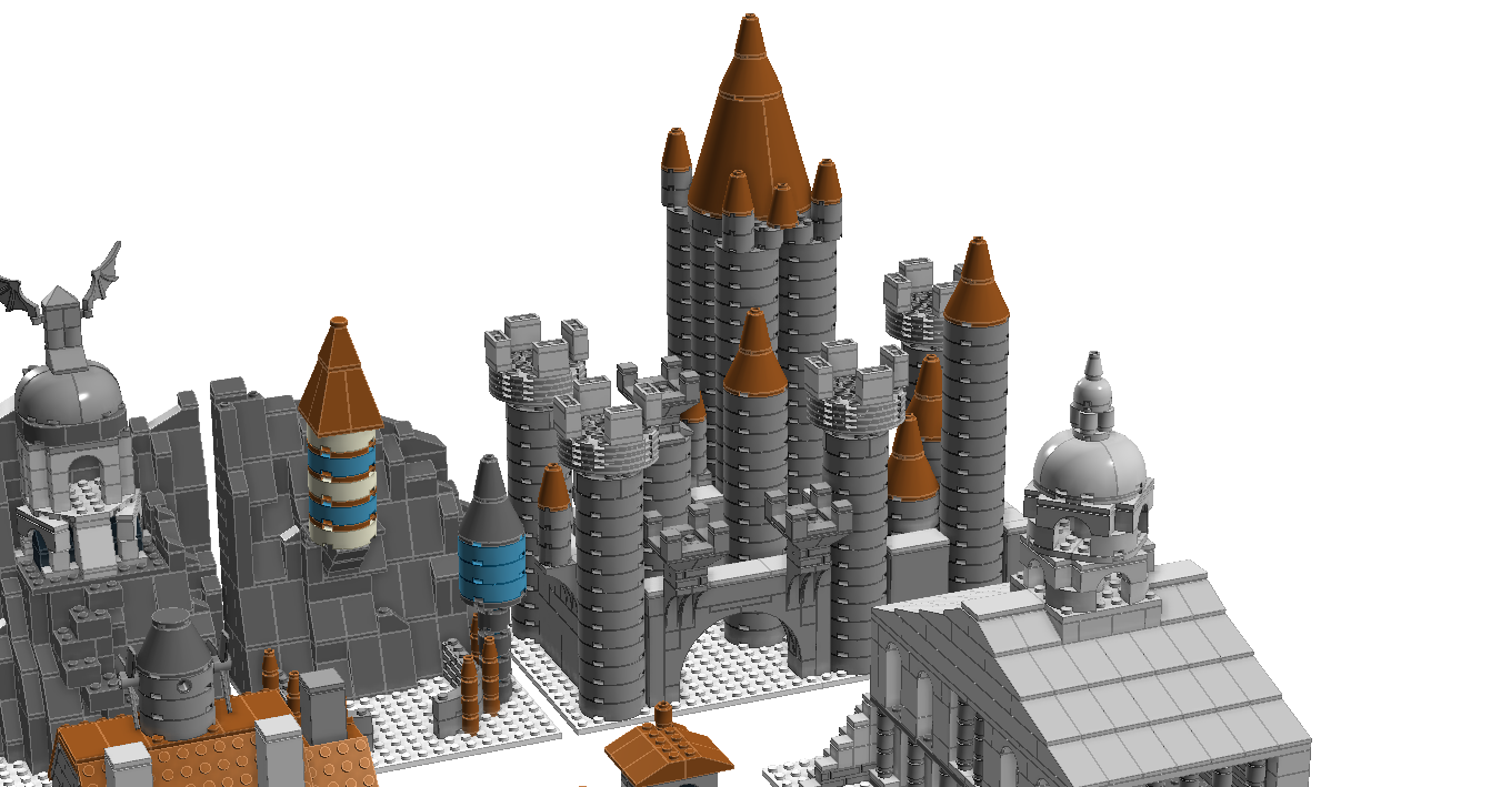 snow_spire_castle.png