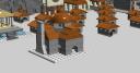 snow_spire_tavern.png