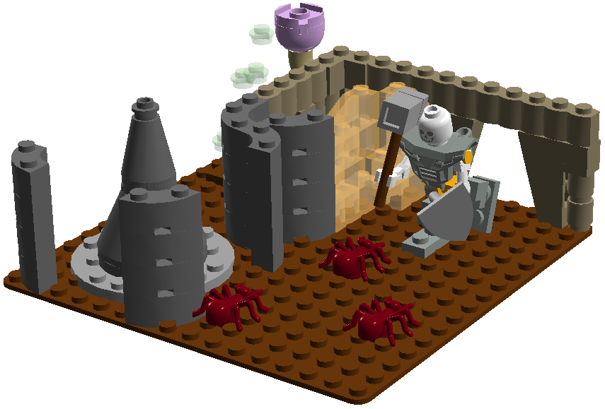 ant_caves_3.png