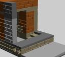 3.1_chicago_stealth_-_2.png