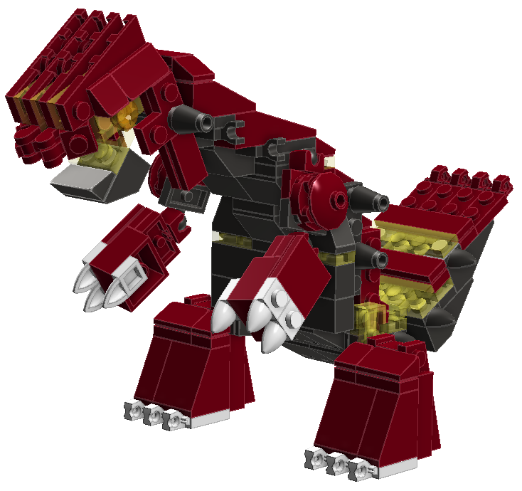lego_primal_groudon_1.png