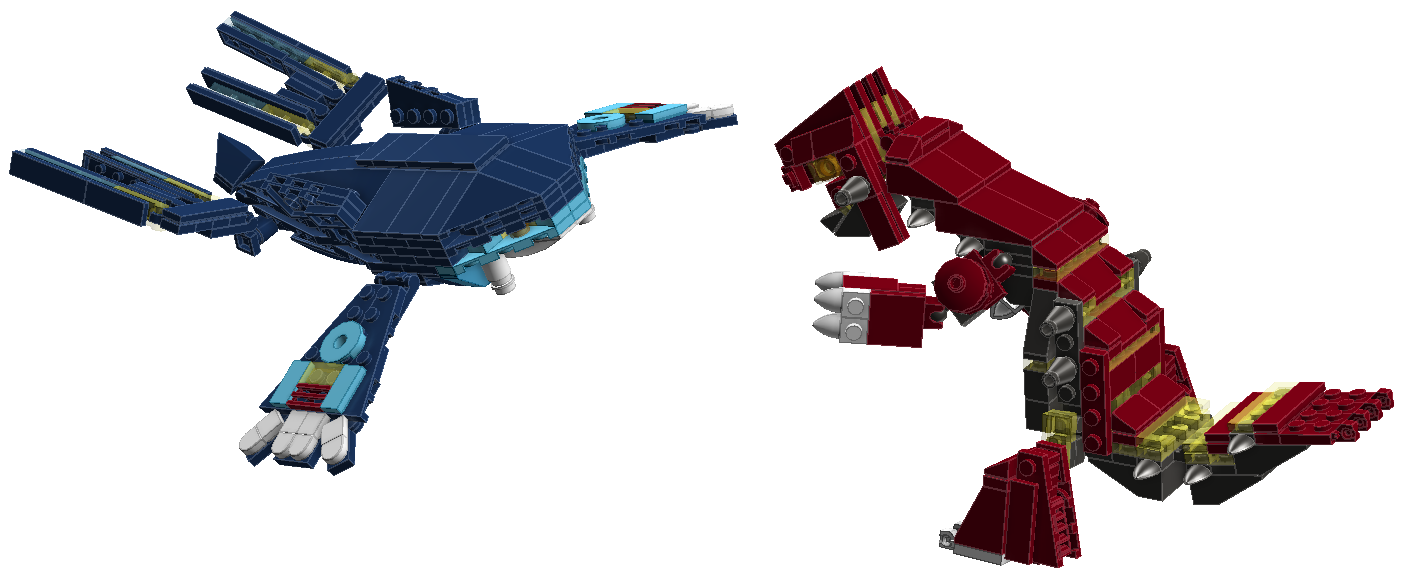 lego_primals_1.png
